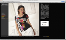 Alessia Carpi Moda Donna