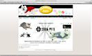 Fashion Dog Abbigliamento e accessori per piccoli animali