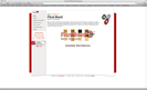 Flexibord SPA bordi di qualita'