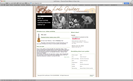 Lodi Guitars - liuteria Flli Lodi Carpi